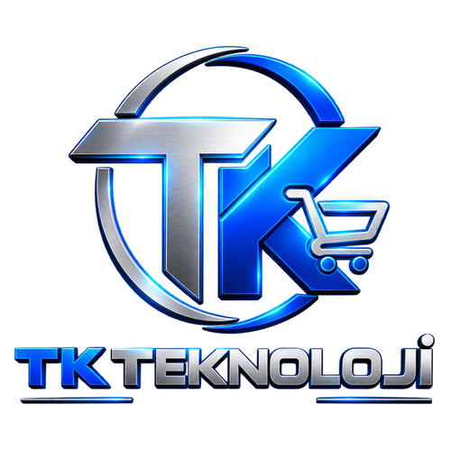 TK TEKNOLOJİ 